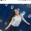 giselleaguil555